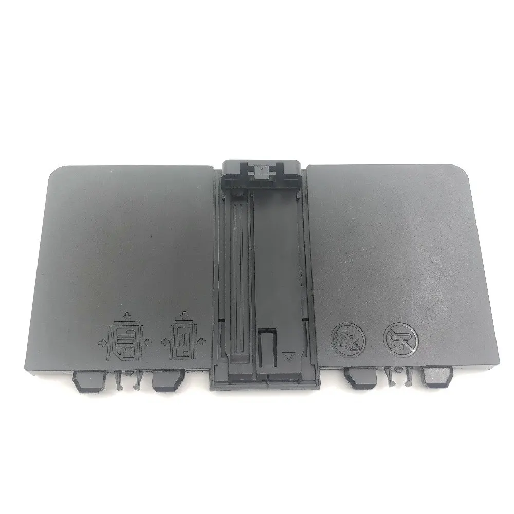 1PC RC3-5016-000CN Paper Input Tray Assembly for HP M125a M125nw M125r M125rnw M126nw M127fn M127fw M128fp M125 M126 M127 M128
1PC RC3-5016-000CN Paper Input Tray Assembly for HP M125a M125nw M125r M125rnw M126nw M127fn M127fw M128fp M125 M126 M127 M128