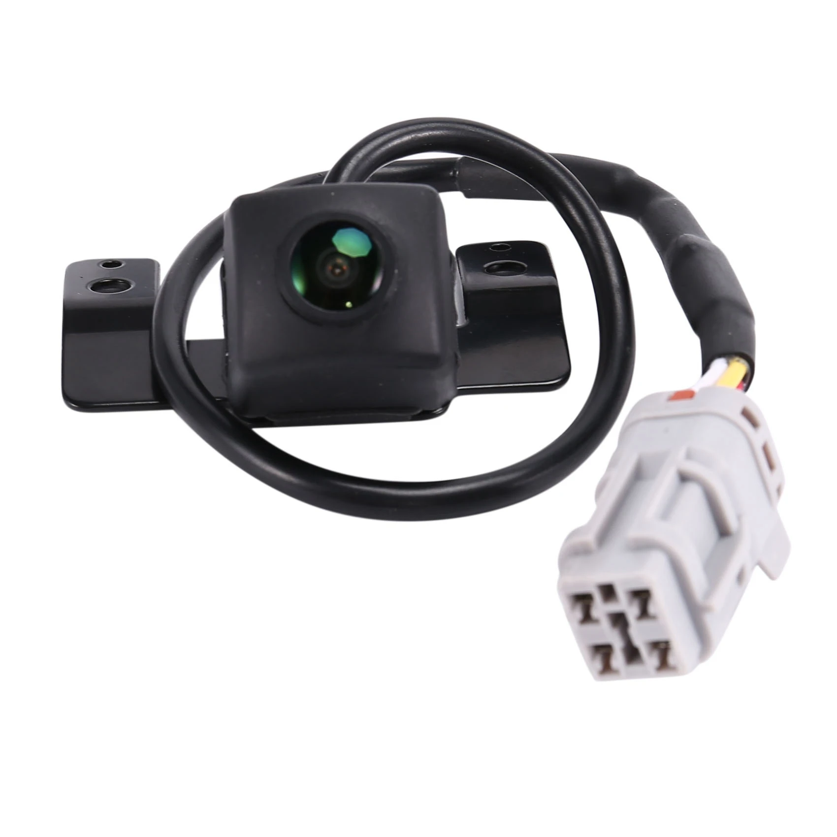 

Car Rear View Camera Parking Camera for Hyundai Avante 2012 95750-4V000