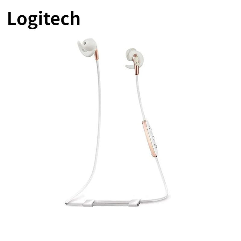 Беспроводная Спортивная гарнитура Logitech Jaybird Freedom 2 со вспышкой, Спортивная Bluetooth-гарнитура для режима «свободные руки»
Беспроводная Спортивная гарнитура Logitech Jaybird Freedom 2 со вспышкой, Спортивная Bluetooth-гарнитура для режима «свободные руки»