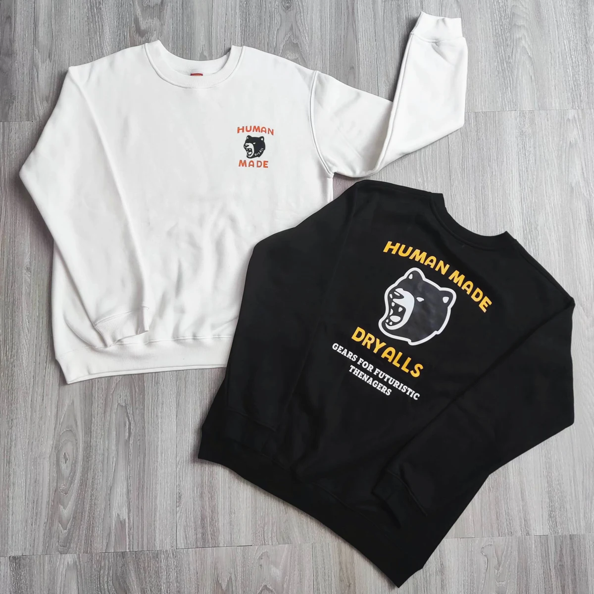 Толстовка Cooocoll666 мужская с круглым вырезом, модный брендовый свитшот из чистого хлопка, худи с графическим принтом, повседневный Свободный пуловер, 1:1
Толстовка Cooocoll666 мужская с круглым вырезом, модный брендовый свитшот из чистого хлопка, худи с графическим принтом, повседневный Свободный пуловер, 1:1