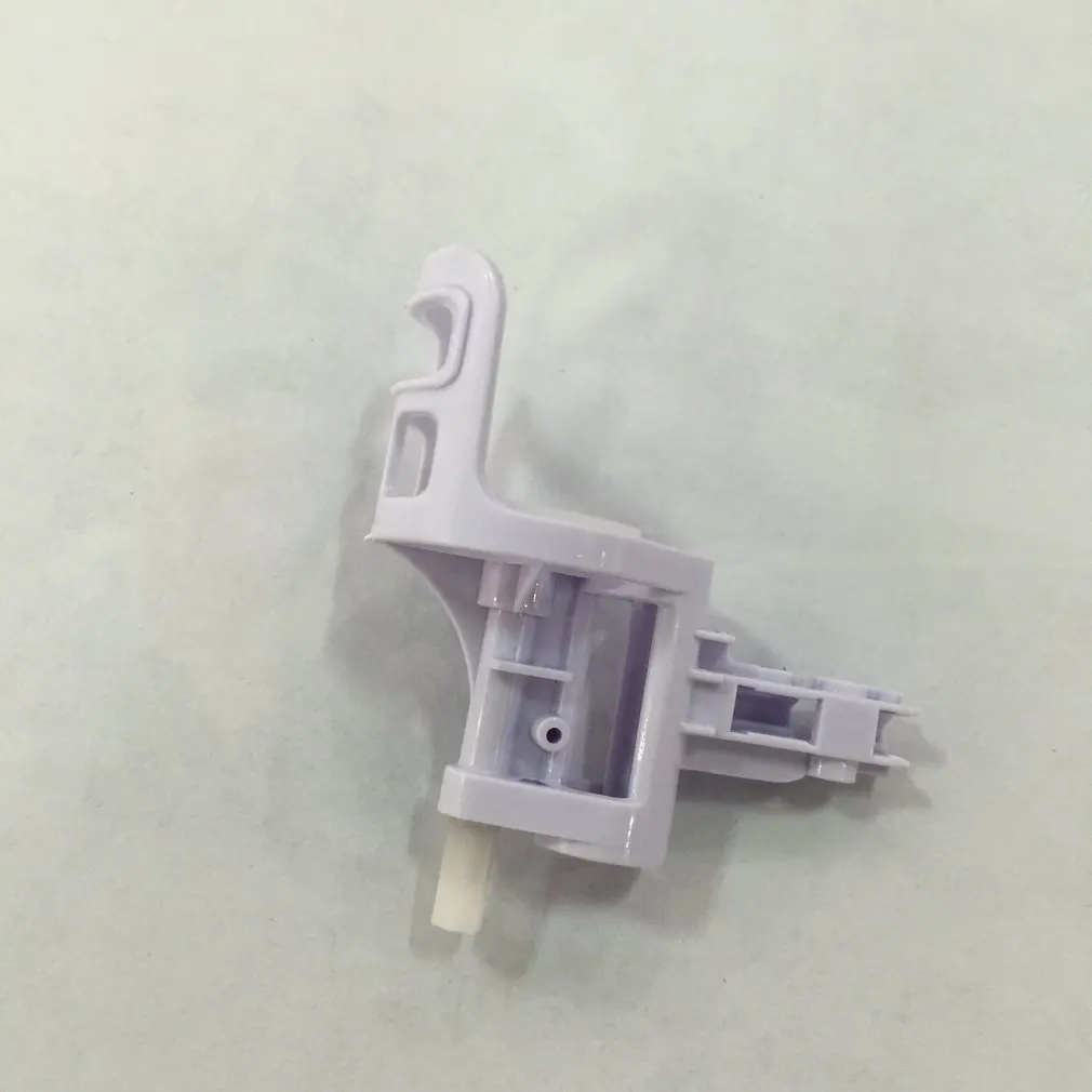 Plastic Original Syma Parts X5C-05 Motor Base Cover For SYMA X5C X5C-1 X5 RC Quadcopter
Plastic Original Syma Parts X5C-05 Motor Base Cover For SYMA X5C X5C-1 X5 RC Quadcopter