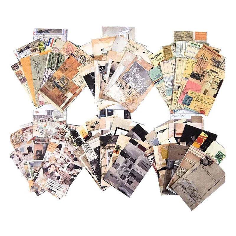 300 листов, искусственная бумага, эстетические школьные канцелярские принадлежности, искусственная бумага для оформления нежелательной ком...
300 листов, искусственная бумага, эстетические школьные канцелярские принадлежности, искусственная бумага для оформления нежелательной ком...