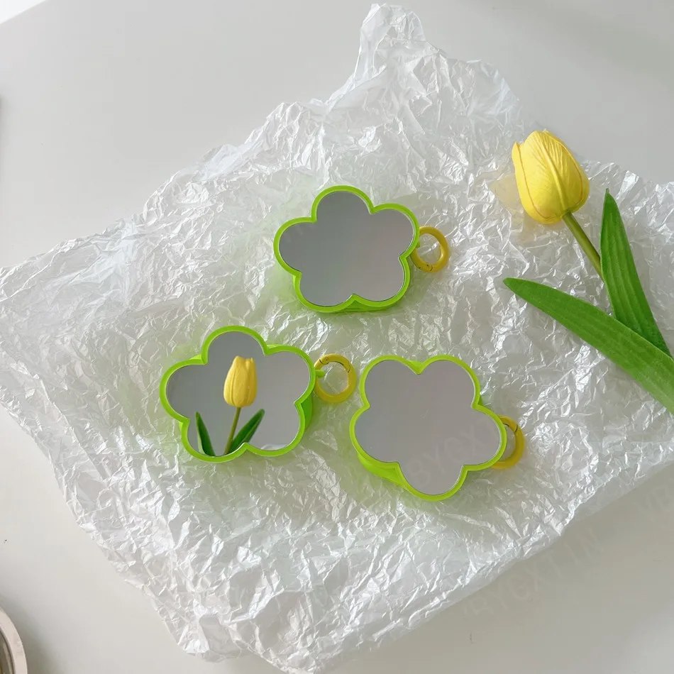 Чехол для Airpods 2, чехол для Airpods Pro, милый зеркальный чехол с цветами для Apple Airpod 3, защитный чехол для наушников, мягкий чехол, чехлы 
Чехол для Airpods 2, чехол для Airpods Pro, милый зеркальный чехол с цветами для Apple Airpod 3, защитный чехол для наушников, мягкий чехол, чехлы