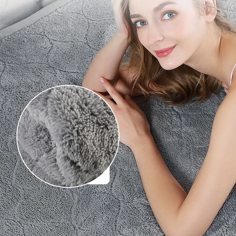 Нагреватель с электрическим подогревом, матрас с электрическим подогревом, размер Queen, хлопковая кровать с электрическим подогревом, беспл...
Нагреватель с электрическим подогревом, матрас с электрическим подогревом, размер Queen, хлопковая кровать с электрическим подогревом, беспл...