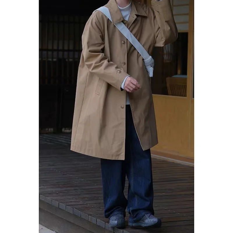 Мужские темно-синие повседневные брюки 2022, свободные прямые брюки, модные трендовые популярные джинсы штаны высокого качества размера плюс 
Мужские темно-синие повседневные брюки 2022, свободные прямые брюки, модные трендовые популярные джинсы штаны высокого качества размера плюс