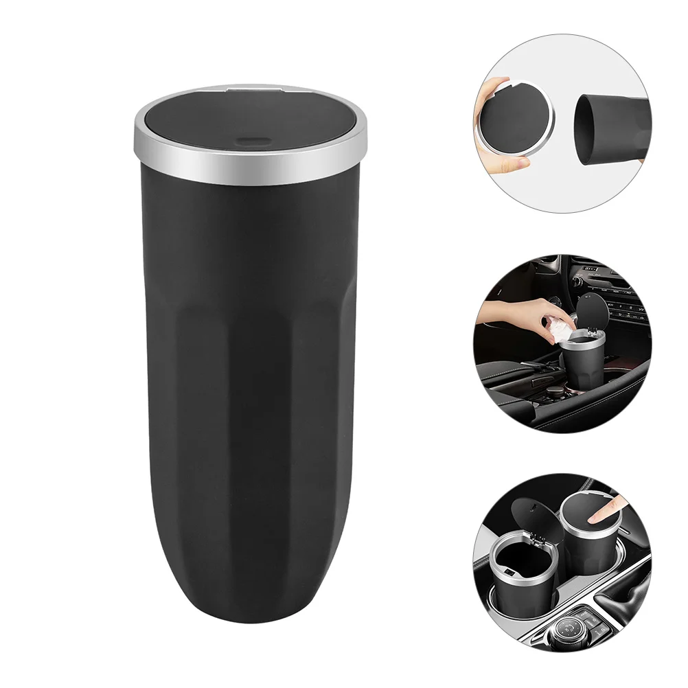 Car Accessories Must Haves Trash Can Lid Mini Garbage Aesthetic High Catalytic Convertor Cup Holder
Car Accessories Must Haves Trash Can Lid Mini Garbage Aesthetic High Catalytic Convertor Cup Holder