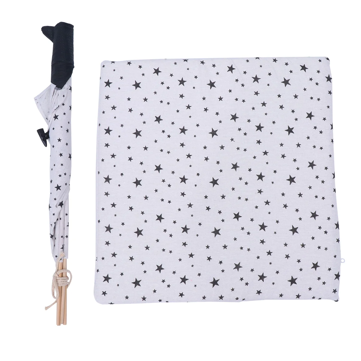 Dog Pet Tent Teepee Cat Bed House Dogs Indoor Puppy Breathable Tents Beds Cage Portable Cave Cats Houses Outdoor Cushion Kennel
Dog Pet Tent Teepee Cat Bed House Dogs Indoor Puppy Breathable Tents Beds Cage Portable Cave Cats Houses Outdoor Cushion Kennel