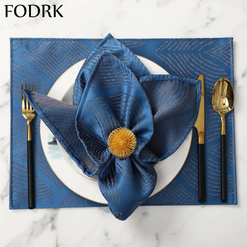 Napkins Novelty Products Cotton Linen Kitchen Dish Cloth Tea Towel Tablecloth Wedding Cutlery Table Set Matting Wipes Disposable
Napkins Novelty Products Cotton Linen Kitchen Dish Cloth Tea Towel Tablecloth Wedding Cutlery Table Set Matting Wipes Disposable