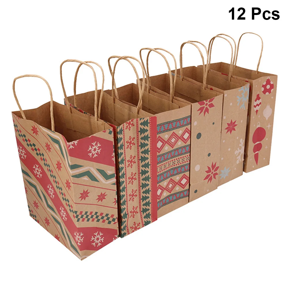 Gift Giving Container Holiday Party Bag Holiday Party Bag Printed Paper Bag Christmas Party Favors Bag Christmas Favors Bag
Gift Giving Container Holiday Party Bag Holiday Party Bag Printed Paper Bag Christmas Party Favors Bag Christmas Favors Bag