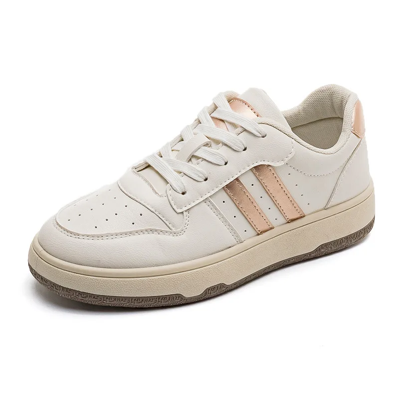 Fashion Sneakers Women Shoes Classics Style High Quality Hot Sellers Casual Loafers Woman Flats Ladies Student Trainers Shoes
Fashion Sneakers Women Shoes Classics Style High Quality Hot Sellers Casual Loafers Woman Flats Ladies Student Trainers Shoes