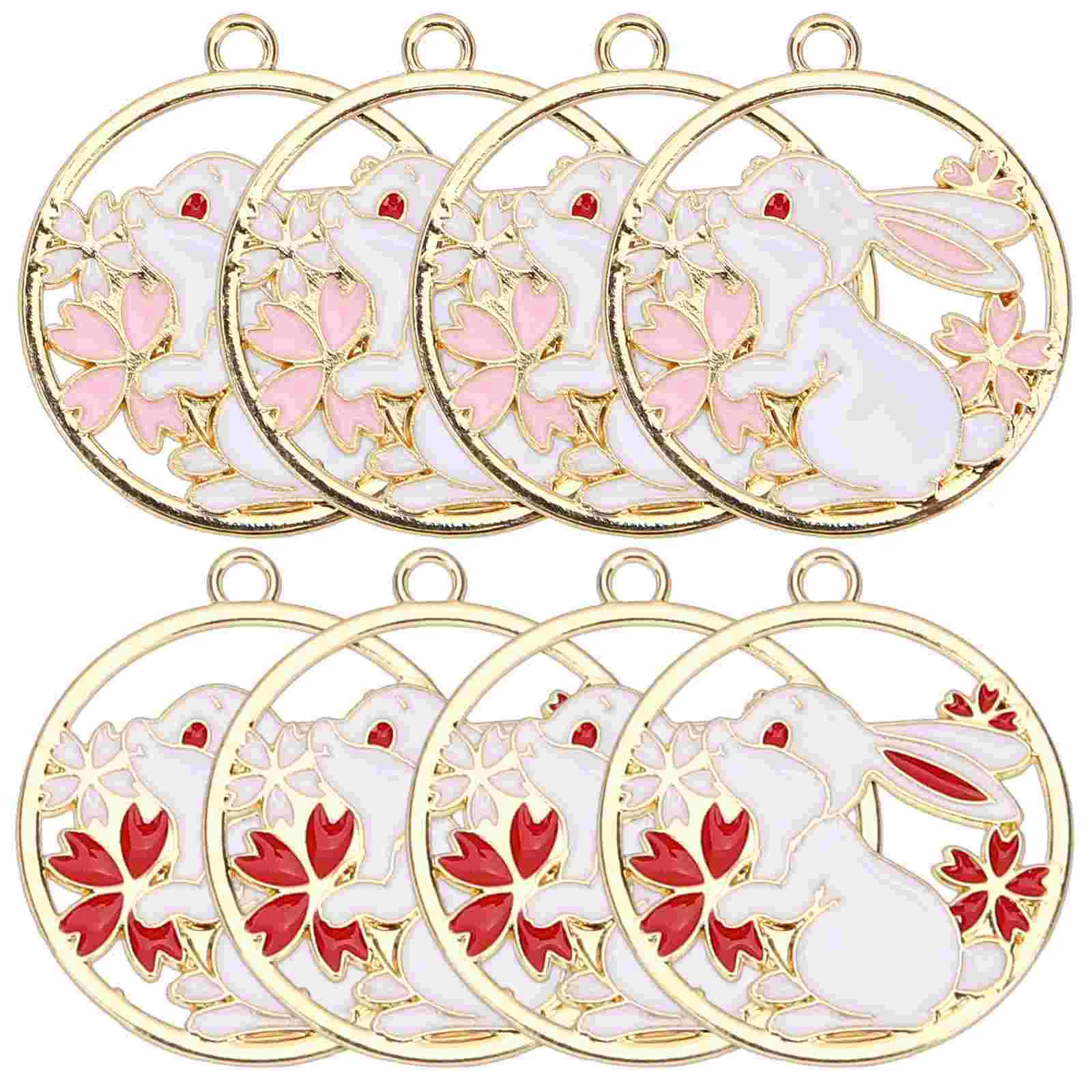 20 шт., медальон для браслета
20 шт., медальон для браслета