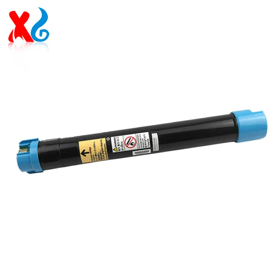 1PC Toner Cartridge For Xerox AltaLink C8030 8035 8045 8055 8070 006R01701 006R01702 006R01703 006R01704 26000Pages
1PC Toner Cartridge For Xerox AltaLink C8030 8035 8045 8055 8070 006R01701 006R01702 006R01703 006R01704 26000Pages