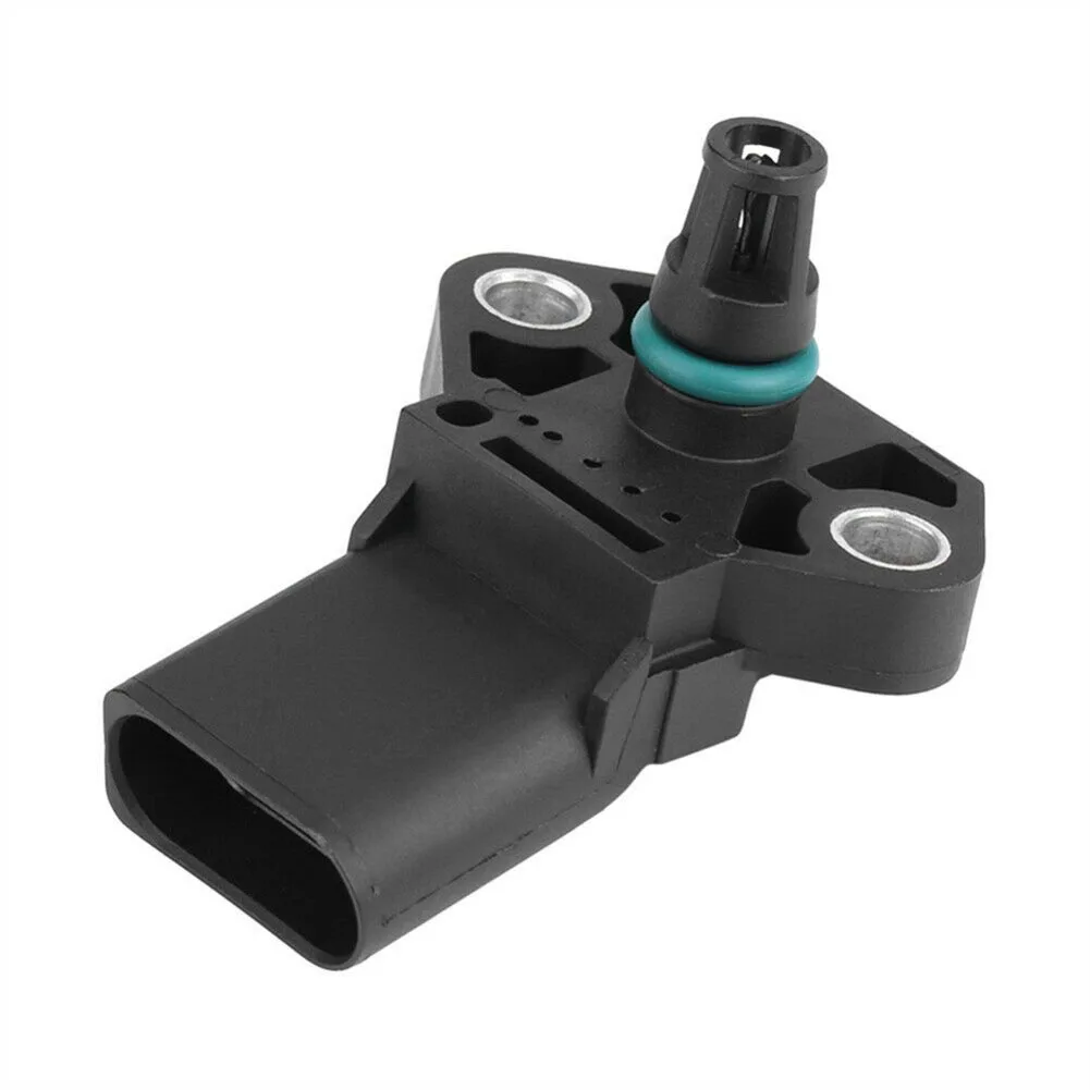Parts MAP Sensor Plastic Boost Pressure For SEAT SKODA 1.4 1.9 Manifold 038906051B 038906051D 03G906051D High Quality
Parts MAP Sensor Plastic Boost Pressure For SEAT SKODA 1.4 1.9 Manifold 038906051B 038906051D 03G906051D High Quality