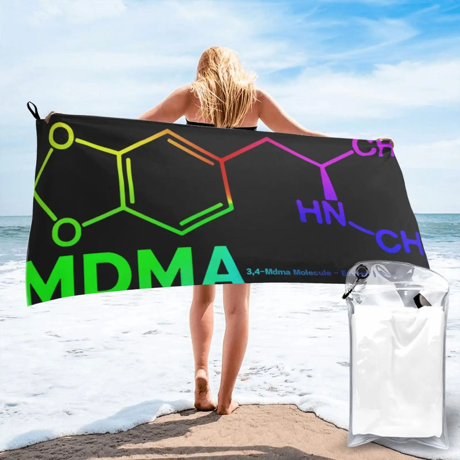 Mdma молекулярный костюм Ecstasy Молли Xtc пляжное полотенце Большое пляжное полотенце s для дома пляжный чехол для дома пляжная одежда Пляжная од...
Mdma молекулярный костюм Ecstasy Молли Xtc пляжное полотенце Большое пляжное полотенце s для дома пляжный чехол для дома пляжная одежда Пляжная од...