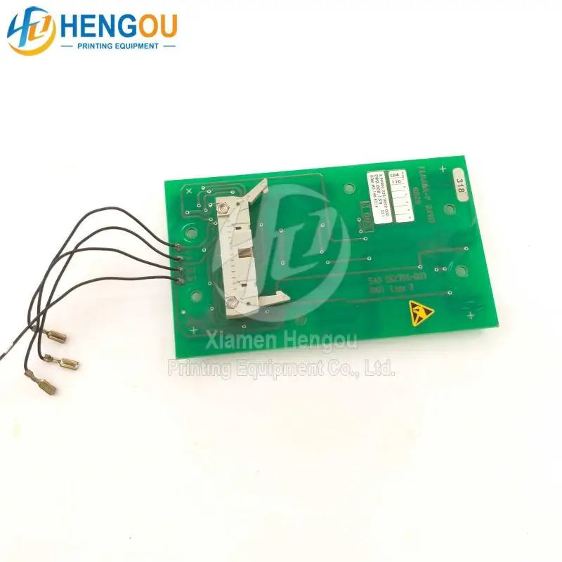 5,40 552,706-003 M5.146.9214
5,40 552,706-003 M5.146.9214