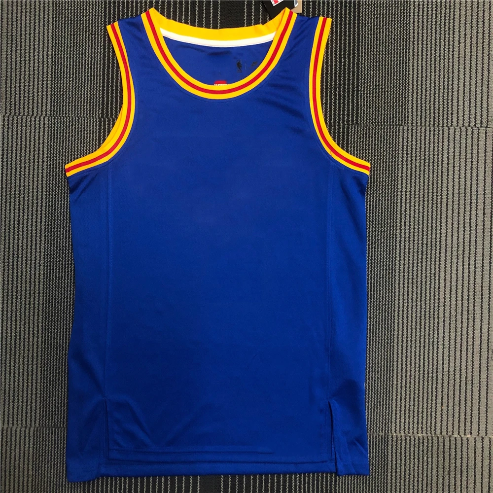 2022 Summer Men's High Quality Basketball Jersey Uniform and Short Custom Name and Number 30 Payton Thompson Poole Uniform
2022 Summer Men's High Quality Basketball Jersey Uniform and Short Custom Name and Number 30 Payton Thompson Poole Uniform