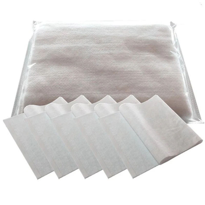 20Pcs Electrostatic Cotton Replacement for Xiaomi Mi Air Purifier Pro / 1 / 2 Universal Brand Air Purifier Filter
20Pcs Electrostatic Cotton Replacement for Xiaomi Mi Air Purifier Pro / 1 / 2 Universal Brand Air Purifier Filter