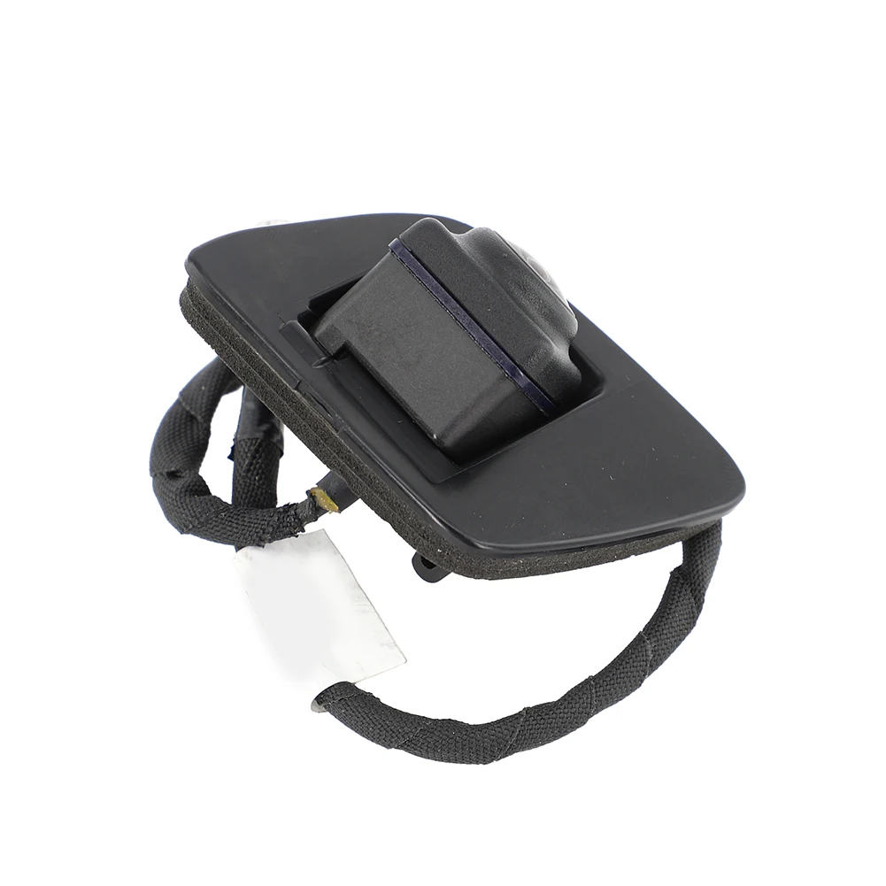 Highly Reliable and Easy to Use 9043599AA Rear View Camera Perfectly Suited for Chevrolet Makes Backup Parking Effortless
Highly Reliable and Easy to Use 9043599AA Rear View Camera Perfectly Suited for Chevrolet Makes Backup Parking Effortless