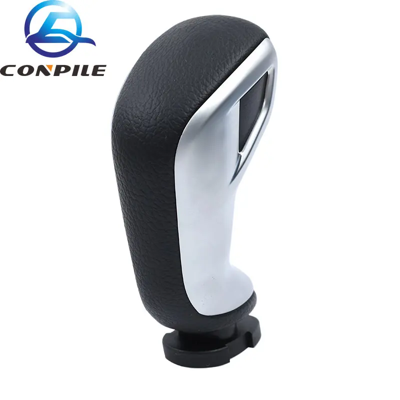 1 шт. для Peugeot 508 Citroen C5 автоматическая коробка передач, переключение передач, рукоятка
1 шт. для Peugeot 508 Citroen C5 автоматическая коробка передач, переключение передач, рукоятка