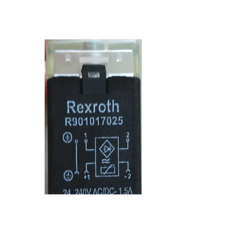 supplier check valve directional valve R901017025
supplier check valve directional valve R901017025