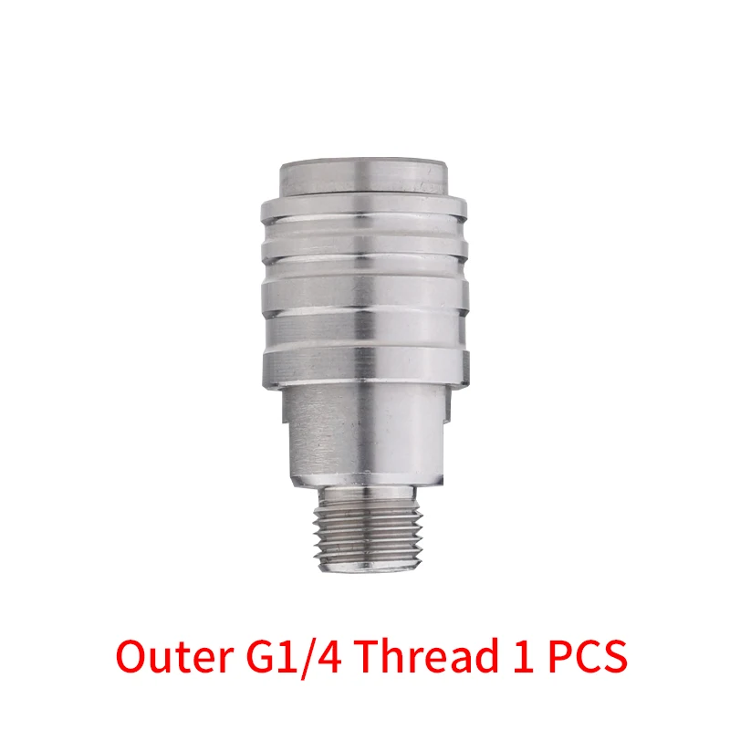 мойка высокого давления пеногенератор для мойки мойка аккумуляторная Аксессуары для автомойки высокого давления 1/4 самоблокирующаяся быстрое подключение для автомобиля пистолет для очистки воды пенная насадка M14 M22
мойка высокого давления пеногенератор для мойки мойка аккумуляторная Аксессуары для автомойки высокого давления 1/4 самоблокирующаяся быстрое подключение для автомобиля пистолет для очистки воды пенная насадка M14 M22