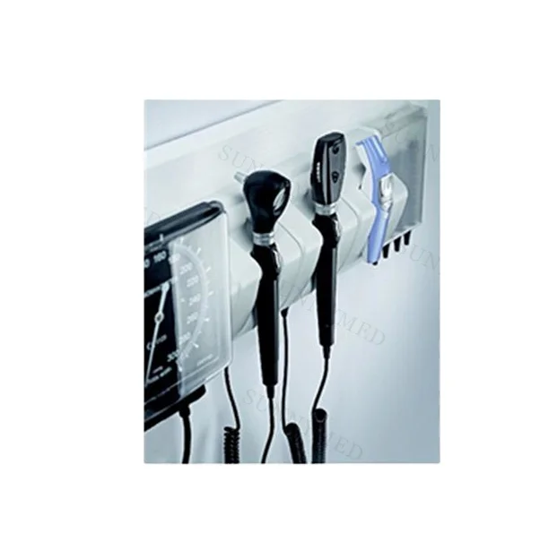 SY-G044C Wall Mounted Integrated Diagnostic System ENT Diagnostic Set
SY-G044C Wall Mounted Integrated Diagnostic System ENT Diagnostic Set