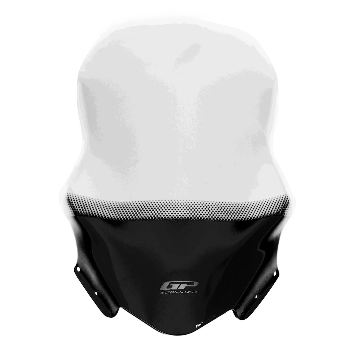 Ветровое стекло GP Kompozit для XMAX 250 2011-2013, совместимое с ветровым стеклом, прозрачное, 65 см
Ветровое стекло GP Kompozit для XMAX 250 2011-2013, совместимое с ветровым стеклом, прозрачное, 65 см
