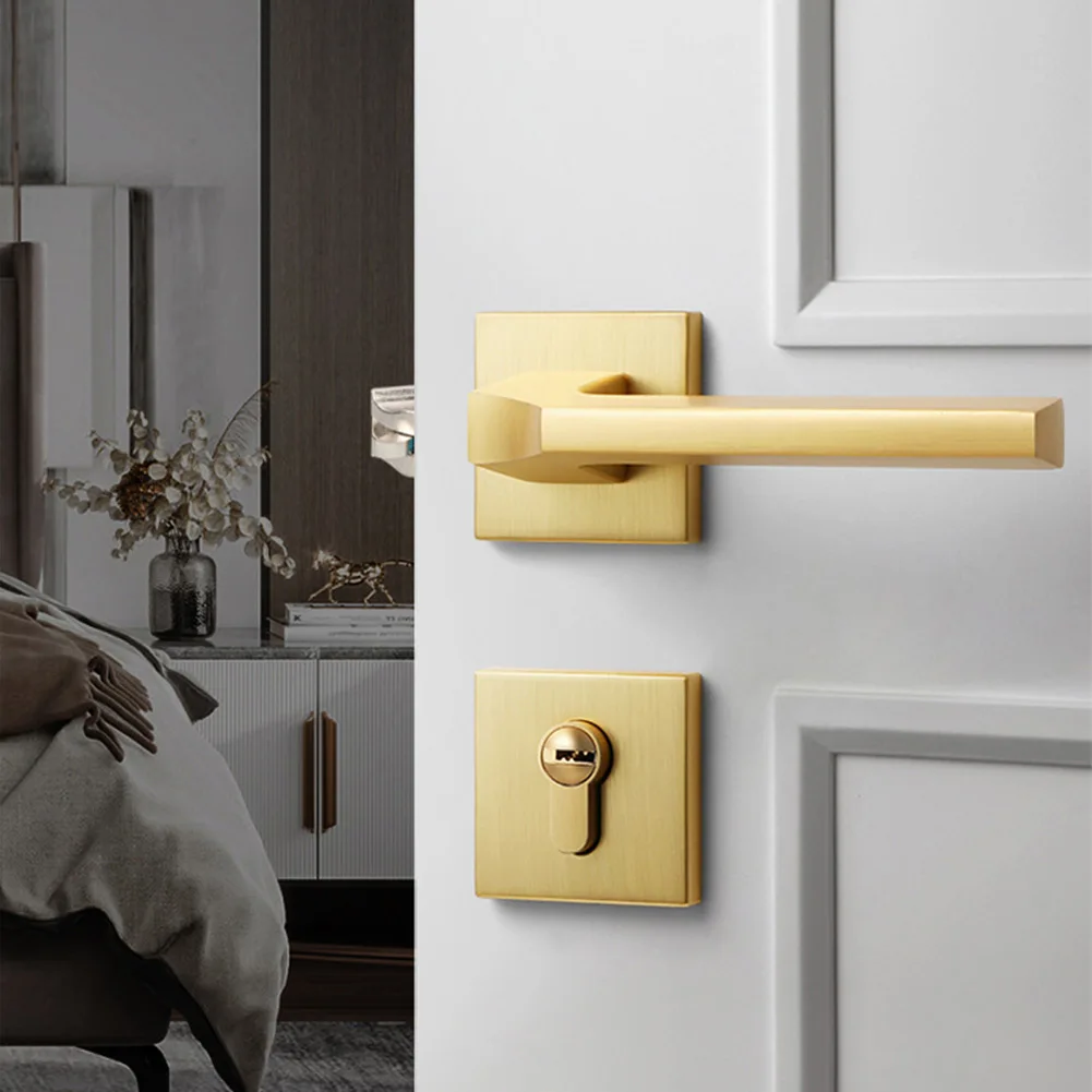 Durable Tubular Latch Door Hardware Zinc Alloy 35mm 40mm For Internal Doors For Left Right Handed Tubular Mortice
Durable Tubular Latch Door Hardware Zinc Alloy 35mm 40mm For Internal Doors For Left Right Handed Tubular Mortice