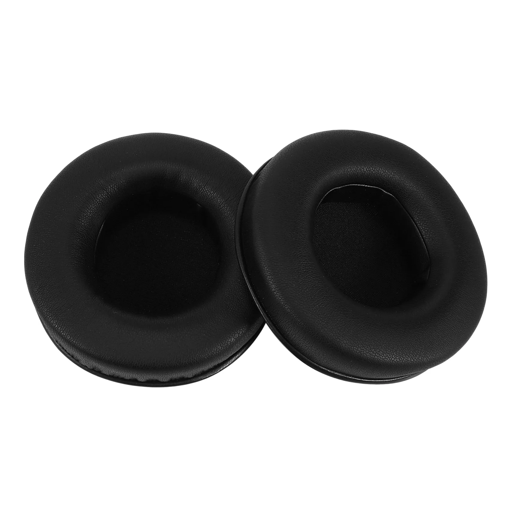 2Pcs for E50 E50BT S500 S700 Replacement Cushion Ear Pad Headphone Cover Earmuffs
2Pcs for E50 E50BT S500 S700 Replacement Cushion Ear Pad Headphone Cover Earmuffs