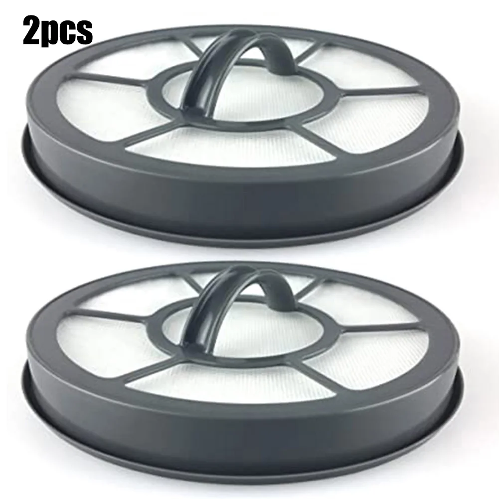 2pcs/set Vacuum Cleaner Filter Replacement Exhaust Filter For Eureka Airspeed EF-7 AS3001A AS3008A 091541 Vacuum Cleaner
2pcs/set Vacuum Cleaner Filter Replacement Exhaust Filter For Eureka Airspeed EF-7 AS3001A AS3008A 091541 Vacuum Cleaner
