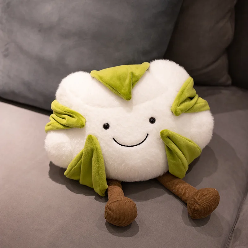 Zqswkl cartoon simulation cotton flower doll plush toys living room decoration pillow cushion sleeping pillow doll for girls
Zqswkl cartoon simulation cotton flower doll plush toys living room decoration pillow cushion sleeping pillow doll for girls