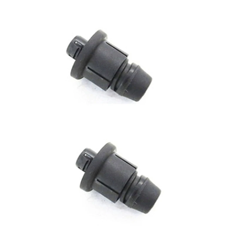 2Pcs For Peugeot 508 Trunk Rubber Pier Adjustable Stop Bonnet Buffer Tailgate Block Limit Block 8733AR 7908Y6
2Pcs For Peugeot 508 Trunk Rubber Pier Adjustable Stop Bonnet Buffer Tailgate Block Limit Block 8733AR 7908Y6