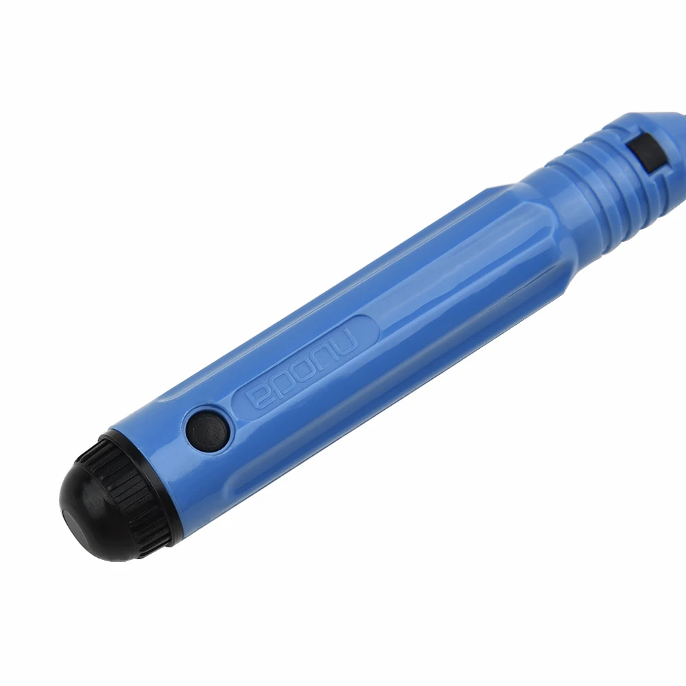 Handle Burr Metal Repair Deburring Tool Kit NB1100 Router Bit Rotary Deburr BS1010 Blades Remover Hand Tool For Wood Plastic
Handle Burr Metal Repair Deburring Tool Kit NB1100 Router Bit Rotary Deburr BS1010 Blades Remover Hand Tool For Wood Plastic
