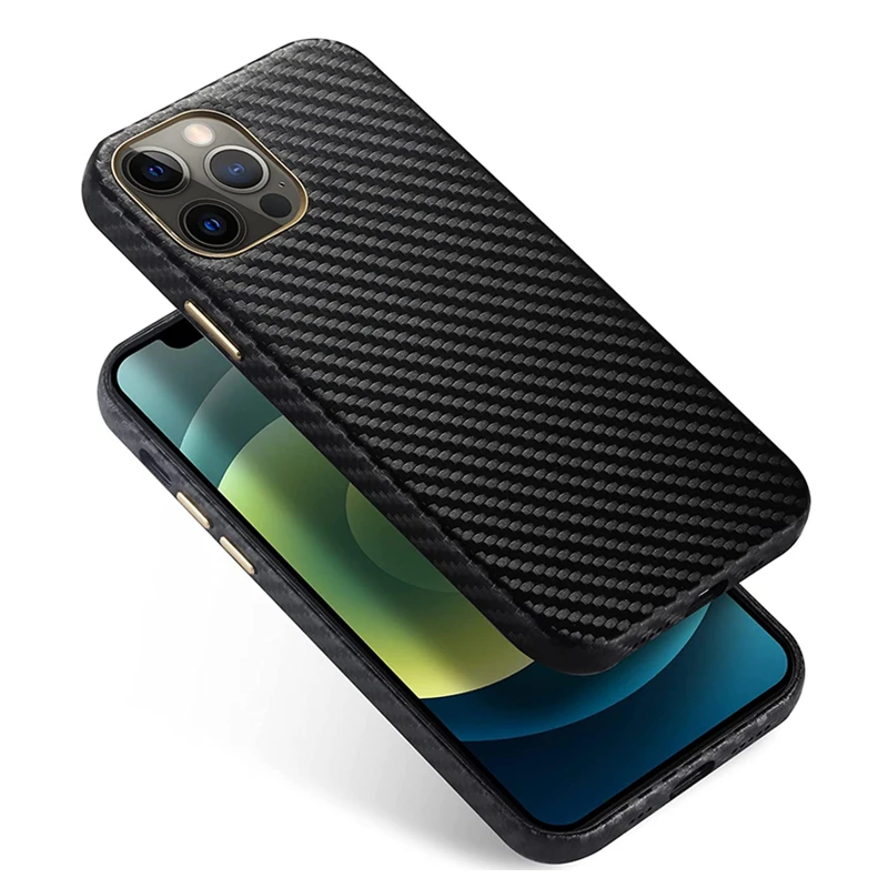 Кожаный минималистичный чехол из углеродного волокна для телефона iPhone 13 Pro Max Mini 11 Pro XS Max XR SE 7 8Plus, роскошный тонкий мягкий чехол
Кожаный минималистичный чехол из углеродного волокна для телефона iPhone 13 Pro Max Mini 11 Pro XS Max XR SE 7 8Plus, роскошный тонкий мягкий чехол