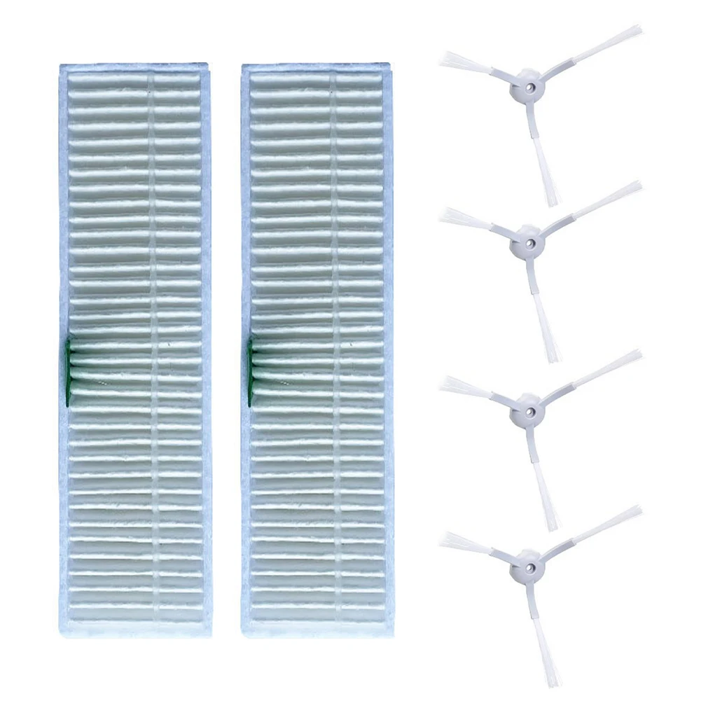 Filter Side Brush Kit For Tefal Explorer Serie 60 RG7447 RG7455 RG7447wh RG7455WH RR7455 7447 Vacuum Cleaner Parts Filters
Filter Side Brush Kit For Tefal Explorer Serie 60 RG7447 RG7455 RG7447wh RG7455WH RR7455 7447 Vacuum Cleaner Parts Filters