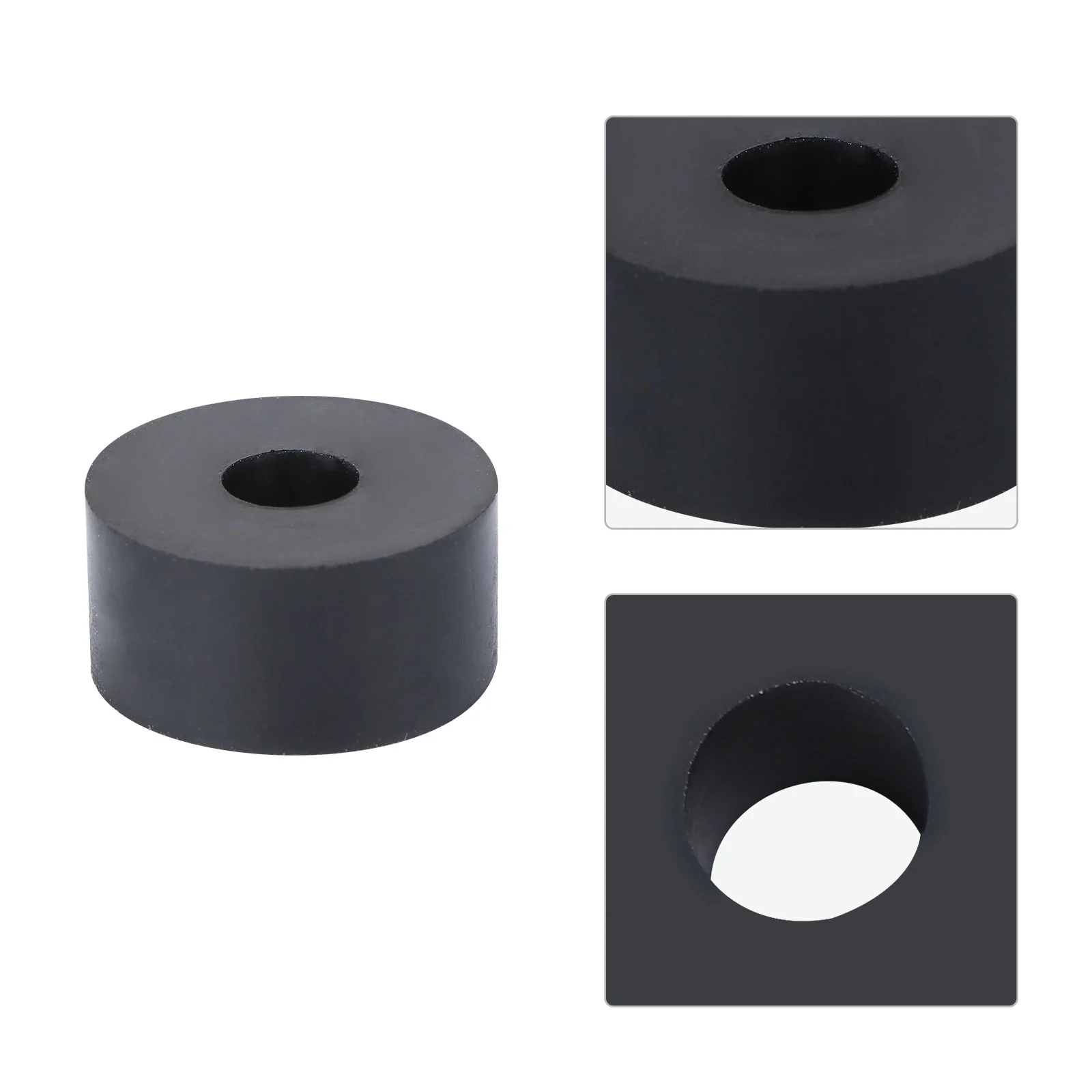 Rubber Feet Pads for Flower Pots Furniture Planter Round Pot Invisible Foot Pad Chair Indoor Outdoor Leg Mat
Rubber Feet Pads for Flower Pots Furniture Planter Round Pot Invisible Foot Pad Chair Indoor Outdoor Leg Mat