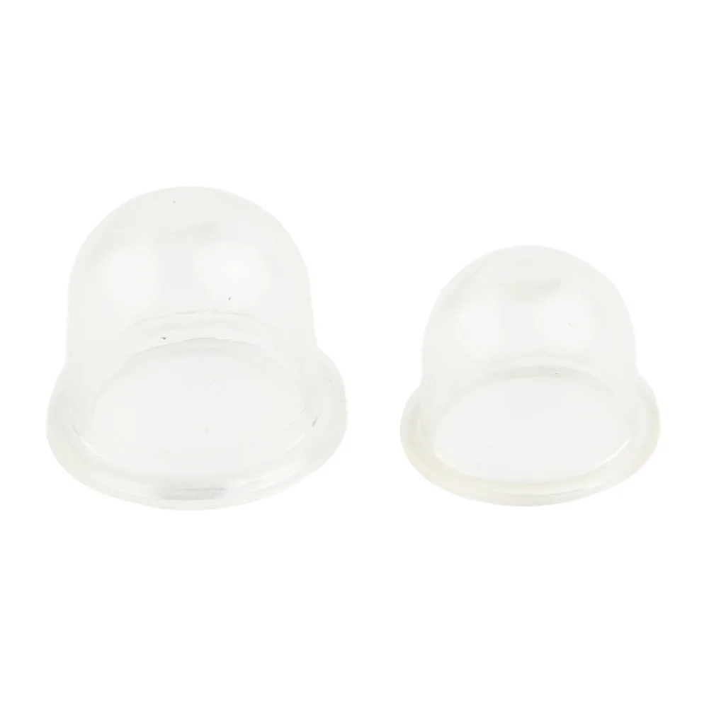 19mm & 22mm Primer Bulb Kit For Ryobi For Talon For Honda For Stihl String Trimmers Accessories Garden Power Tool Parts
19mm & 22mm Primer Bulb Kit For Ryobi For Talon For Honda For Stihl String Trimmers Accessories Garden Power Tool Parts