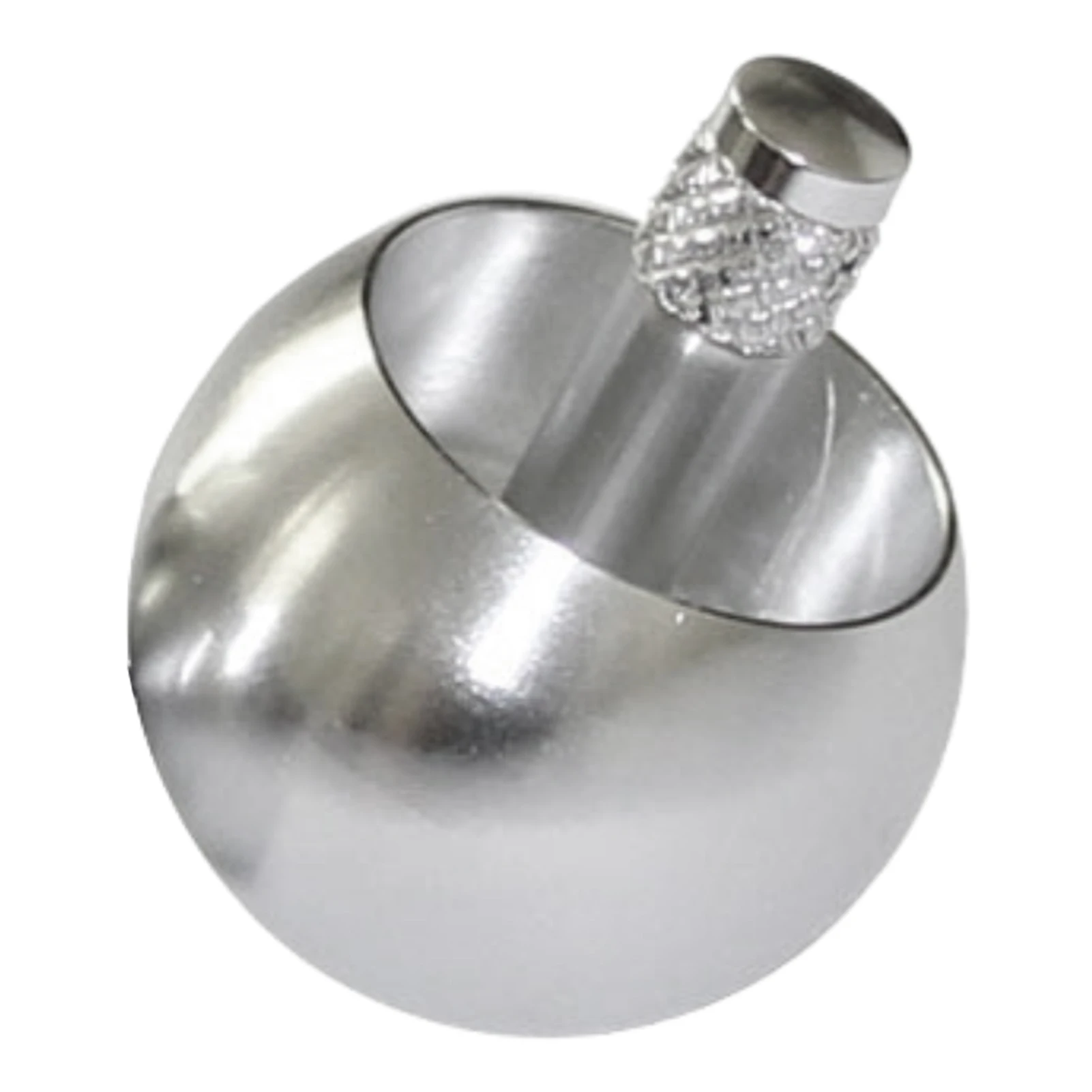 Flip Over Top For Kids Flip Upside Down Spin Top Toys Flip Upside Down Spinning Toys Spinning Top Party Favors Spinner Gifts For
Flip Over Top For Kids Flip Upside Down Spin Top Toys Flip Upside Down Spinning Toys Spinning Top Party Favors Spinner Gifts For