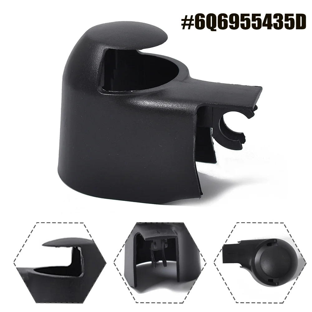 6Q6955435D Rear Brush Rocker Cover For Kaidi 2004+ Golf 2004-2014 Golf Upgrade 2005-2009 Tiguan 2008-2011 6Q6 955 435
6Q6955435D Rear Brush Rocker Cover For Kaidi 2004+ Golf 2004-2014 Golf Upgrade 2005-2009 Tiguan 2008-2011 6Q6 955 435