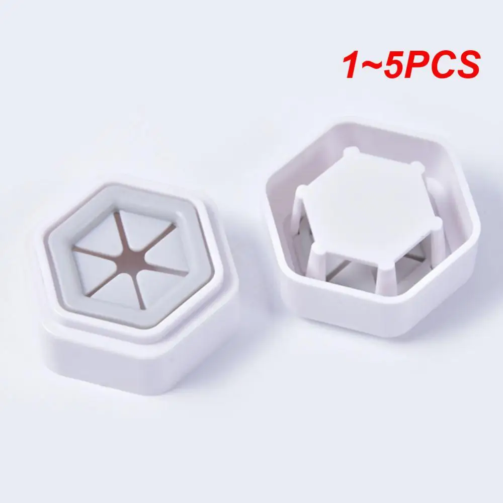 1-5 шт., настенный держатель полотенец на присоске
1-5 шт., настенный держатель полотенец на присоске