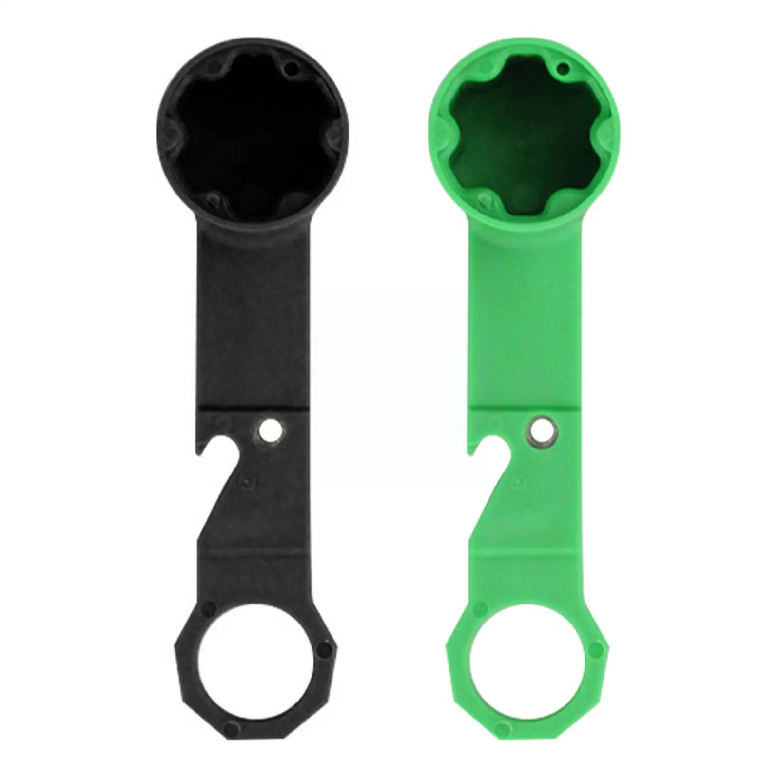 Dough Pastry Remover Dough Flower Knife Turning Aid Aid Compatible With Replacement Rotary Part Tm6 Accessories Tm5 Thermom T3z1
Dough Pastry Remover Dough Flower Knife Turning Aid Aid Compatible With Replacement Rotary Part Tm6 Accessories Tm5 Thermom T3z1