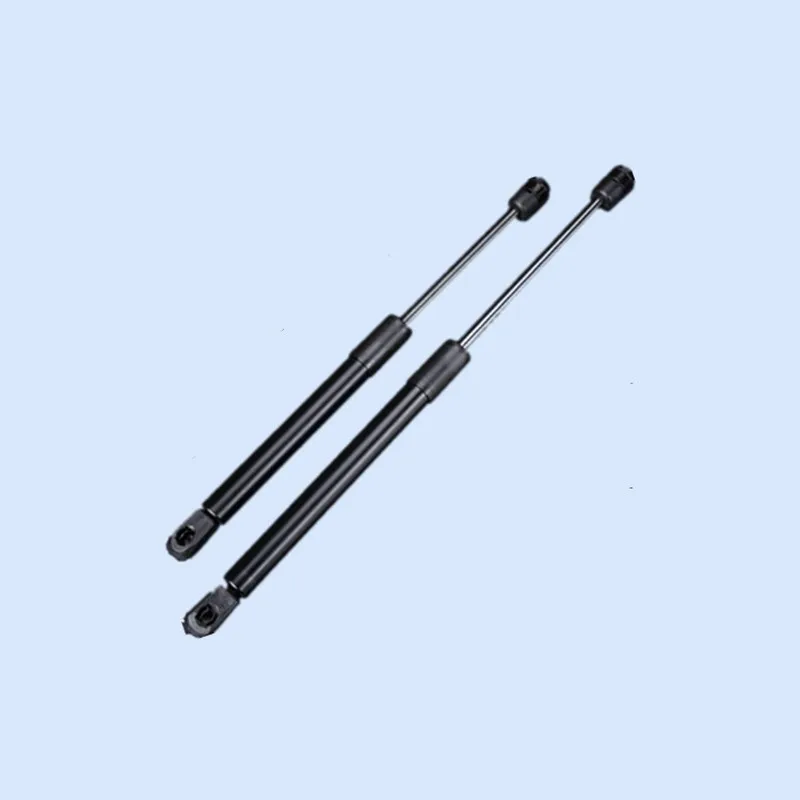 2 Pcs For BMW 3 Series Front Hood Bonnet /Trunk Box Hydraulic Support Rod Car Accessories Tools
2 Pcs For BMW 3 Series Front Hood Bonnet /Trunk Box Hydraulic Support Rod Car Accessories Tools