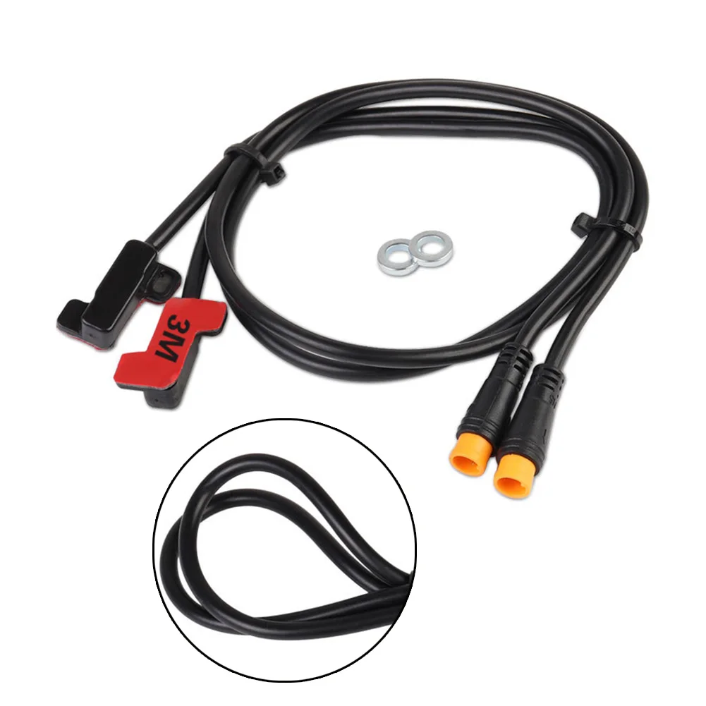 High Quality Practical Hydraulic Brake Sensor Hydraulic Power Cable Combined Brake Disc Electric Hydraulic Brake
High Quality Practical Hydraulic Brake Sensor Hydraulic Power Cable Combined Brake Disc Electric Hydraulic Brake