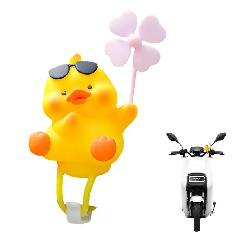 Орнамент на руль, новинка, украшение для велосипеда из ПВХ с растягивающимся ремешком, украшения на руль для мотоцикла, дорожного велосипеда, детей 
Орнамент на руль, новинка, украшение для велосипеда из ПВХ с растягивающимся ремешком, украшения на руль для мотоцикла, дорожного велосипеда, детей