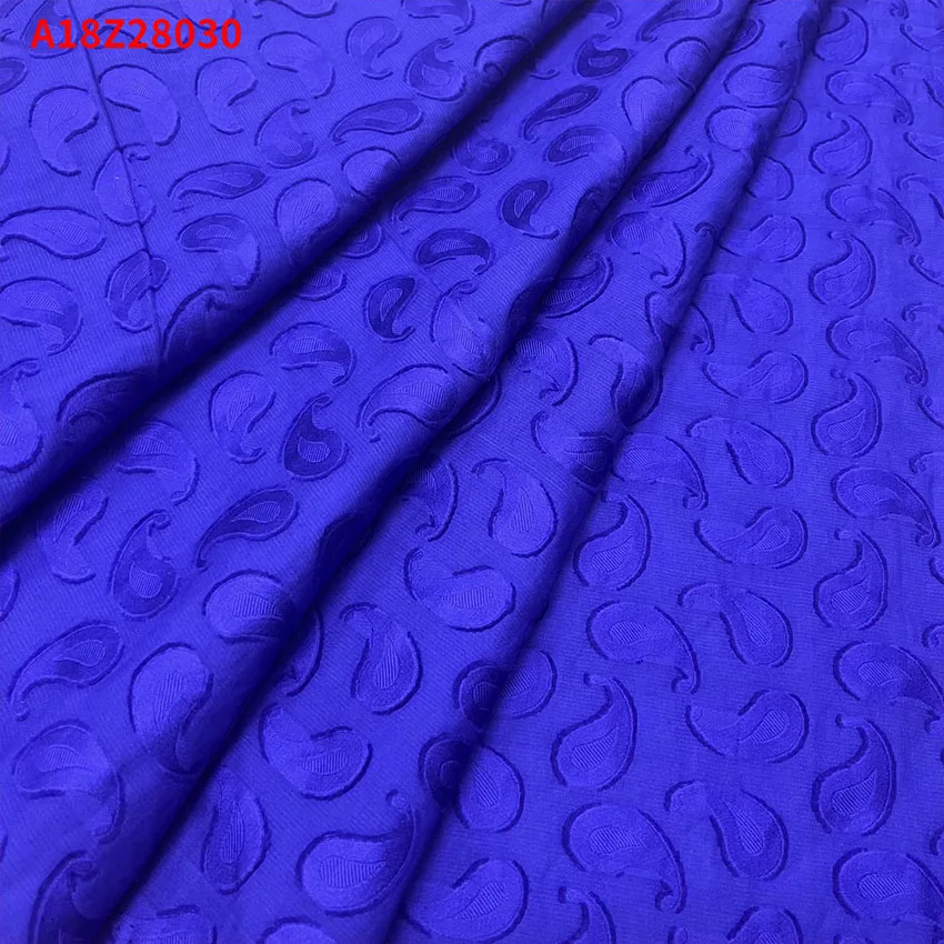 Guaranteed Quality Nigerian Pure color cut cotton cloth with the same quality as square cotton Fabric Party Dress A18Z28030
Guaranteed Quality Nigerian Pure color cut cotton cloth with the same quality as square cotton Fabric Party Dress A18Z28030