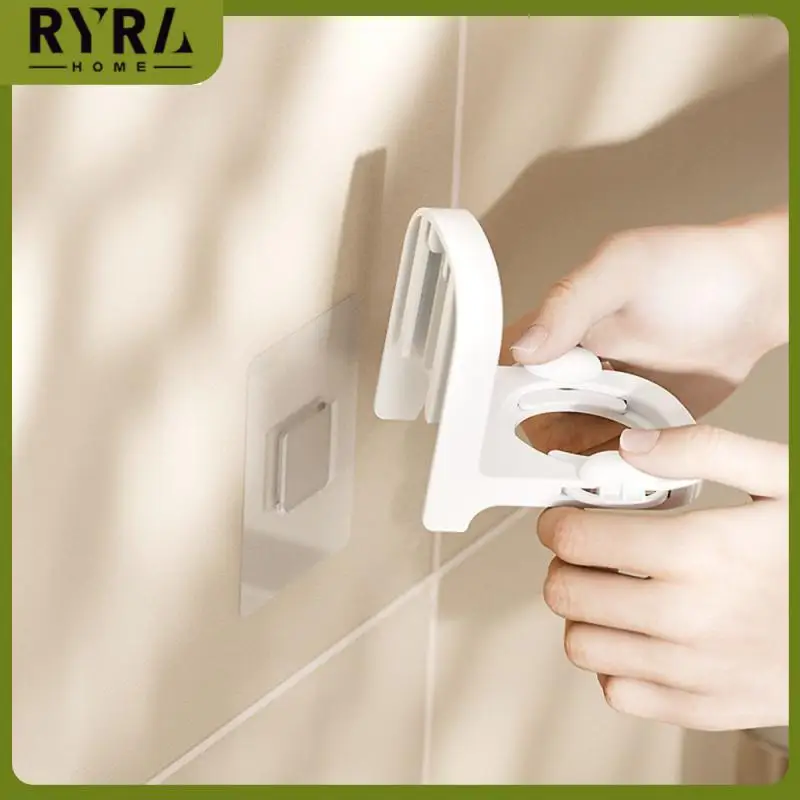 Make Full Use Of The Wall Storage Space Not Easy To Fall Kitchen Organizer Adapt To A Variety Of Sizes Bottle Mouth Household
Make Full Use Of The Wall Storage Space Not Easy To Fall Kitchen Organizer Adapt To A Variety Of Sizes Bottle Mouth Household