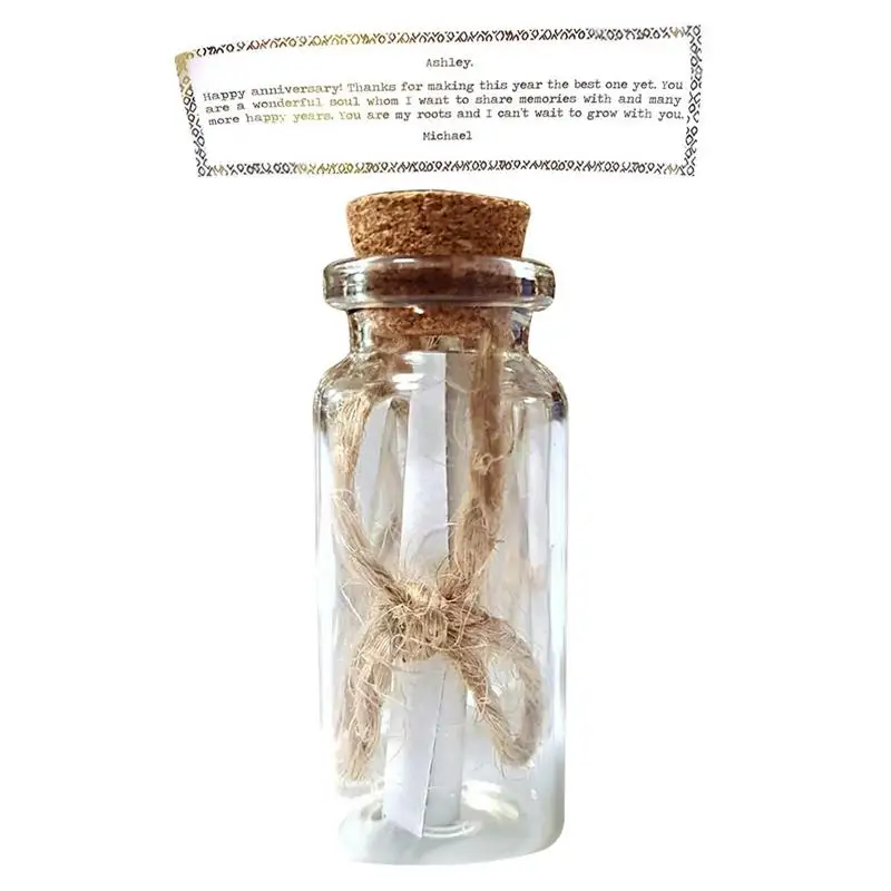 Small Cork Glass Jars Are Small Containers Made Of Glass With A Cork Stopper Or Lid. These Jars Are Commonly Used For Storing.
Small Cork Glass Jars Are Small Containers Made Of Glass With A Cork Stopper Or Lid. These Jars Are Commonly Used For Storing.