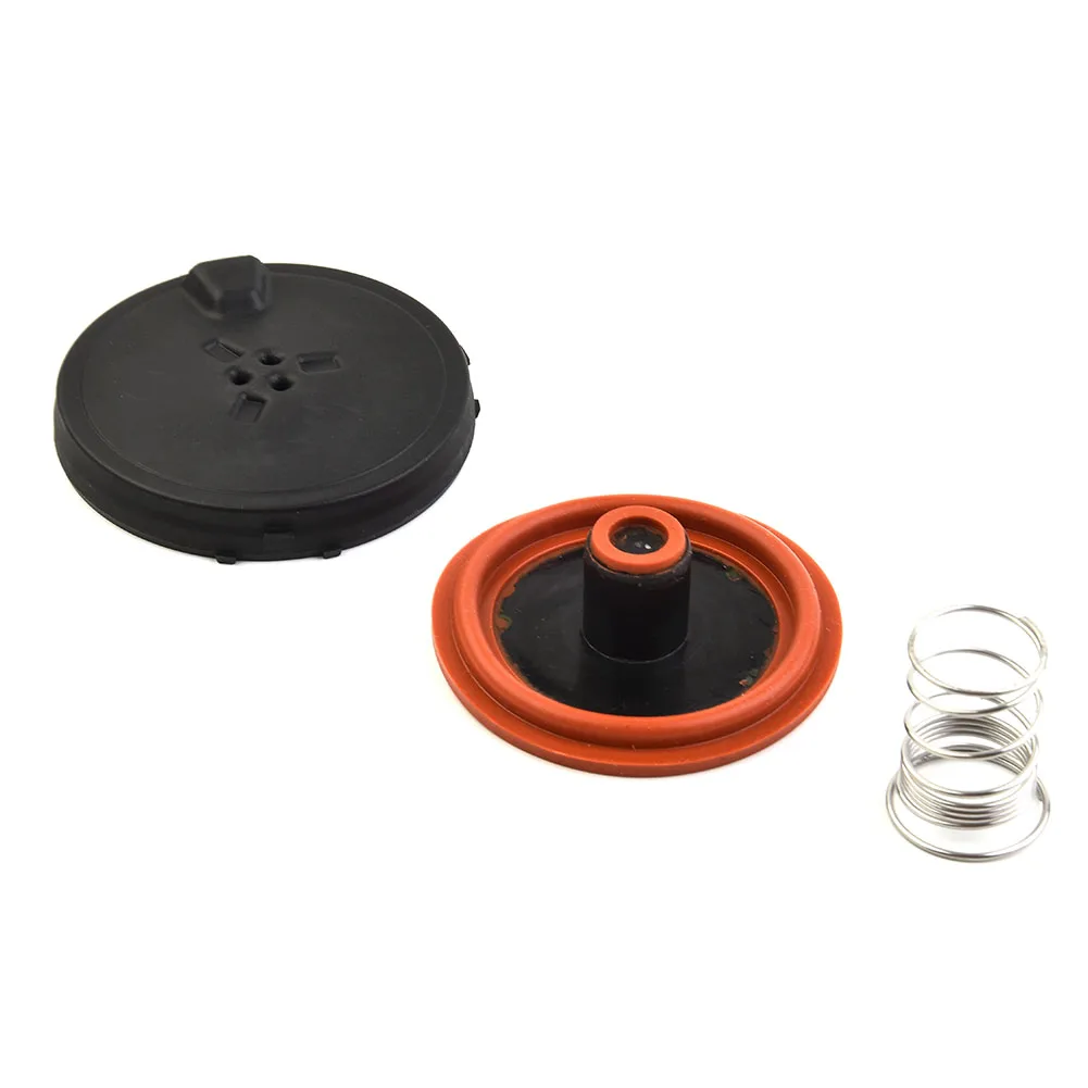 Ремонт крышки клапана двигателя PCV с мембраной 11127548196 для BMW N51 N52 N52N N53 для BMW 3 E90 / Coupe E92 / Kabriolet E93
Ремонт крышки клапана двигателя PCV с мембраной 11127548196 для BMW N51 N52 N52N N53 для BMW 3 E90 / Coupe E92 / Kabriolet E93