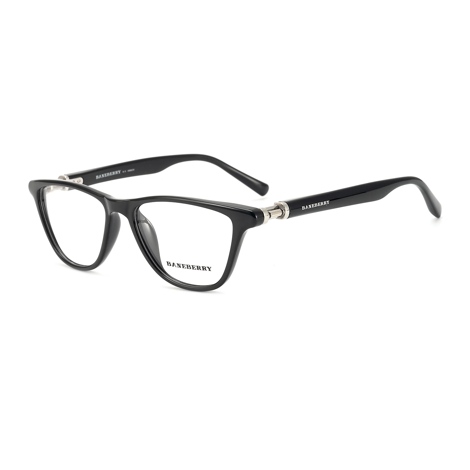 2022 New Men's and Women's Cat Eyes Fashion Personality Acetate Prescription Glasses Frame 1143 Luxury Myopic Reading
2022 New Men's and Women's Cat Eyes Fashion Personality Acetate Prescription Glasses Frame 1143 Luxury Myopic Reading