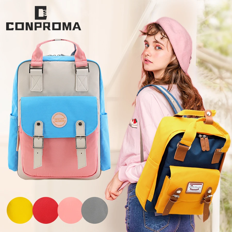 Студенческая компьютерная сумка с двойной плечевой сумкой 2022 новая корейская версия школьной сумки большой емкости 14 - дюймовый компьютерн...
Студенческая компьютерная сумка с двойной плечевой сумкой 2022 новая корейская версия школьной сумки большой емкости 14 - дюймовый компьютерн...